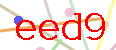 código captcha