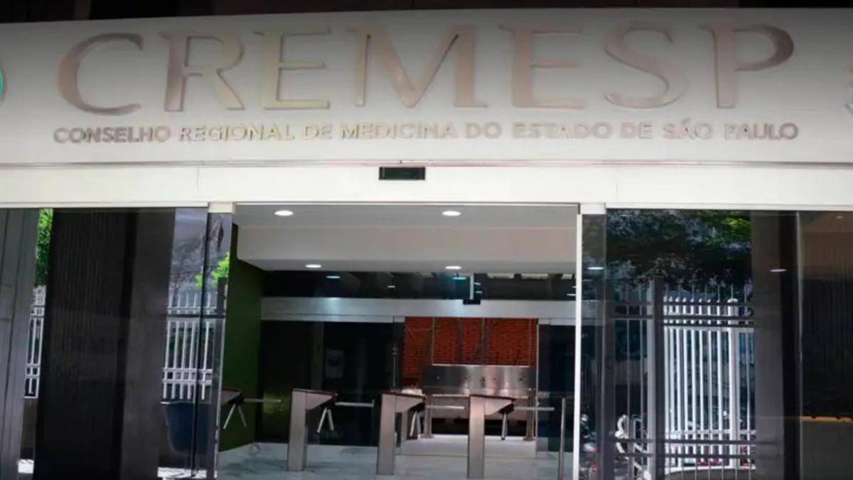 Cremesp absolve por unanimidade o médico Gustavo Khattar de Godoy